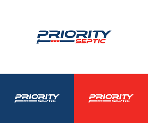 Design de Logo par Widi Nalendra pour ce projet | Design : #35313086