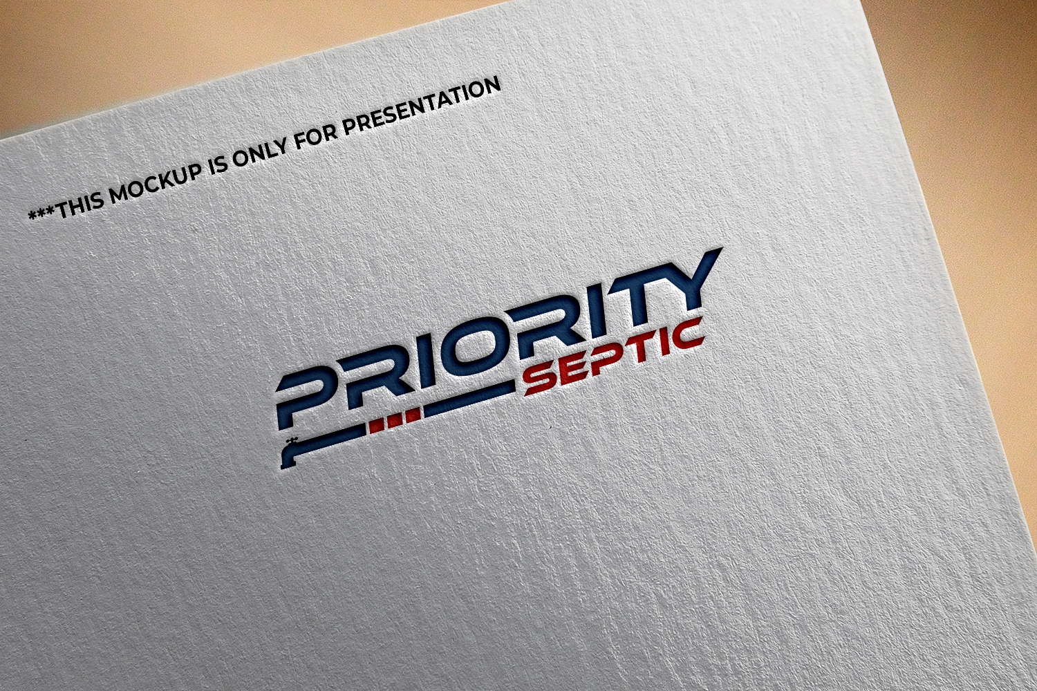Logo Design by Widi Nalendra for this project | Design #35313087