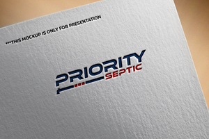 Design de Logo par Widi Nalendra pour ce projet | Design : #35313087