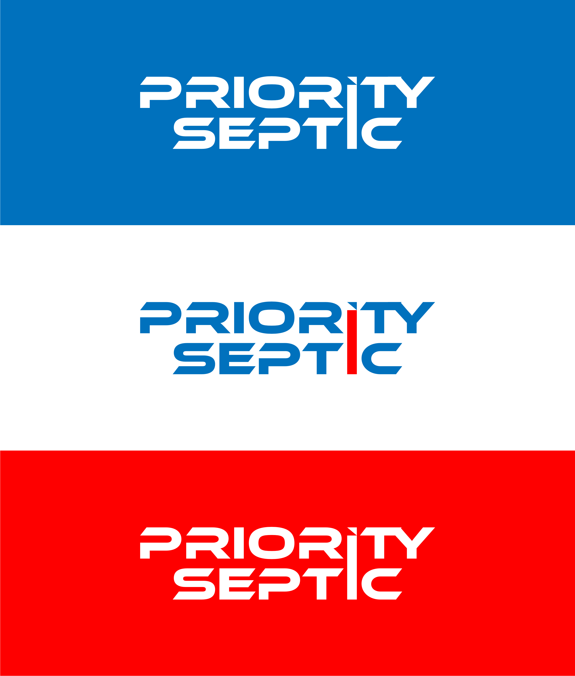 Design de Logo par ndra pour ce projet | Design #35319666