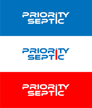 Design de Logo par ndra pour ce projet | Design : #35319666