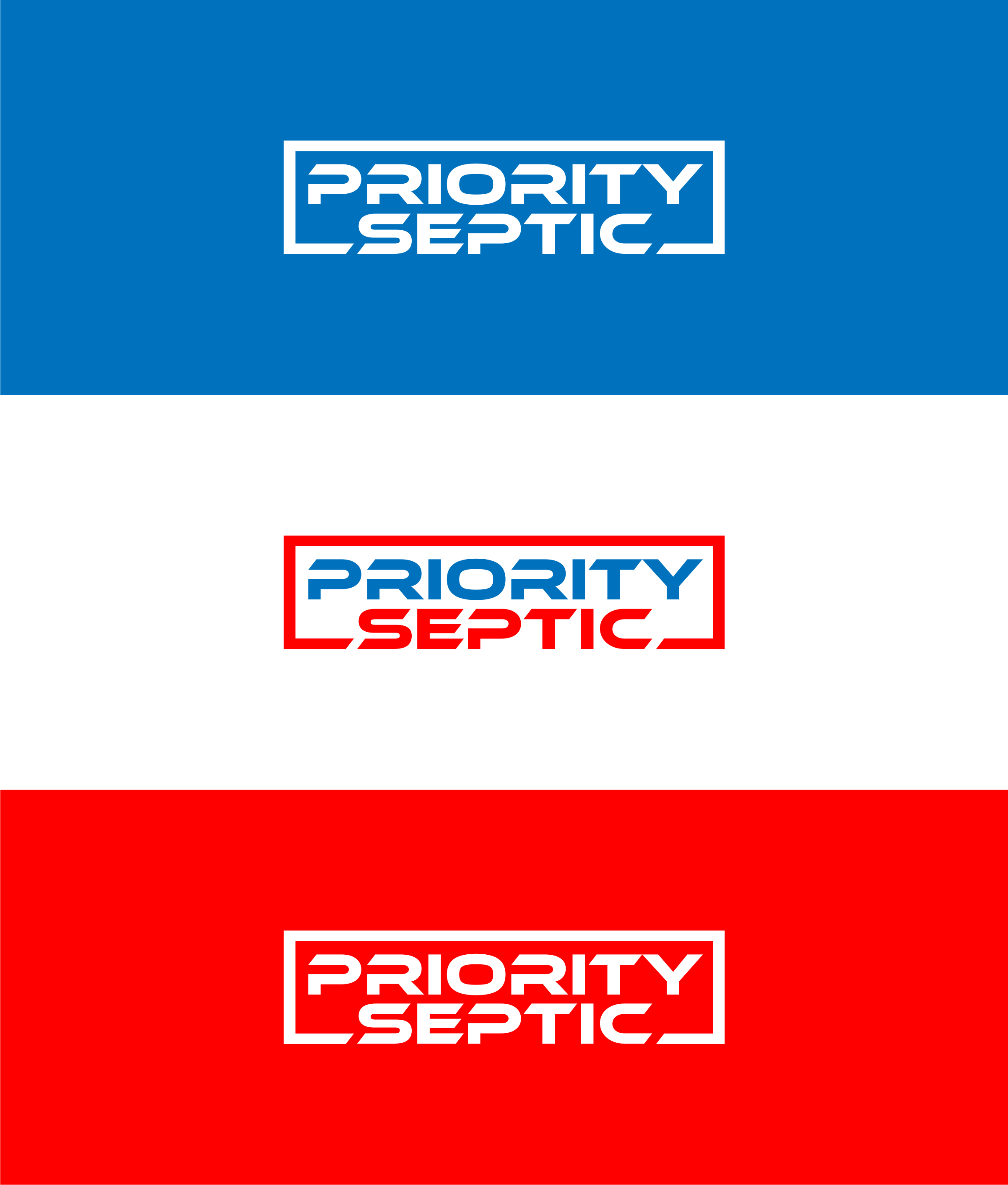 Design de Logo par ndra pour ce projet | Design #35331229