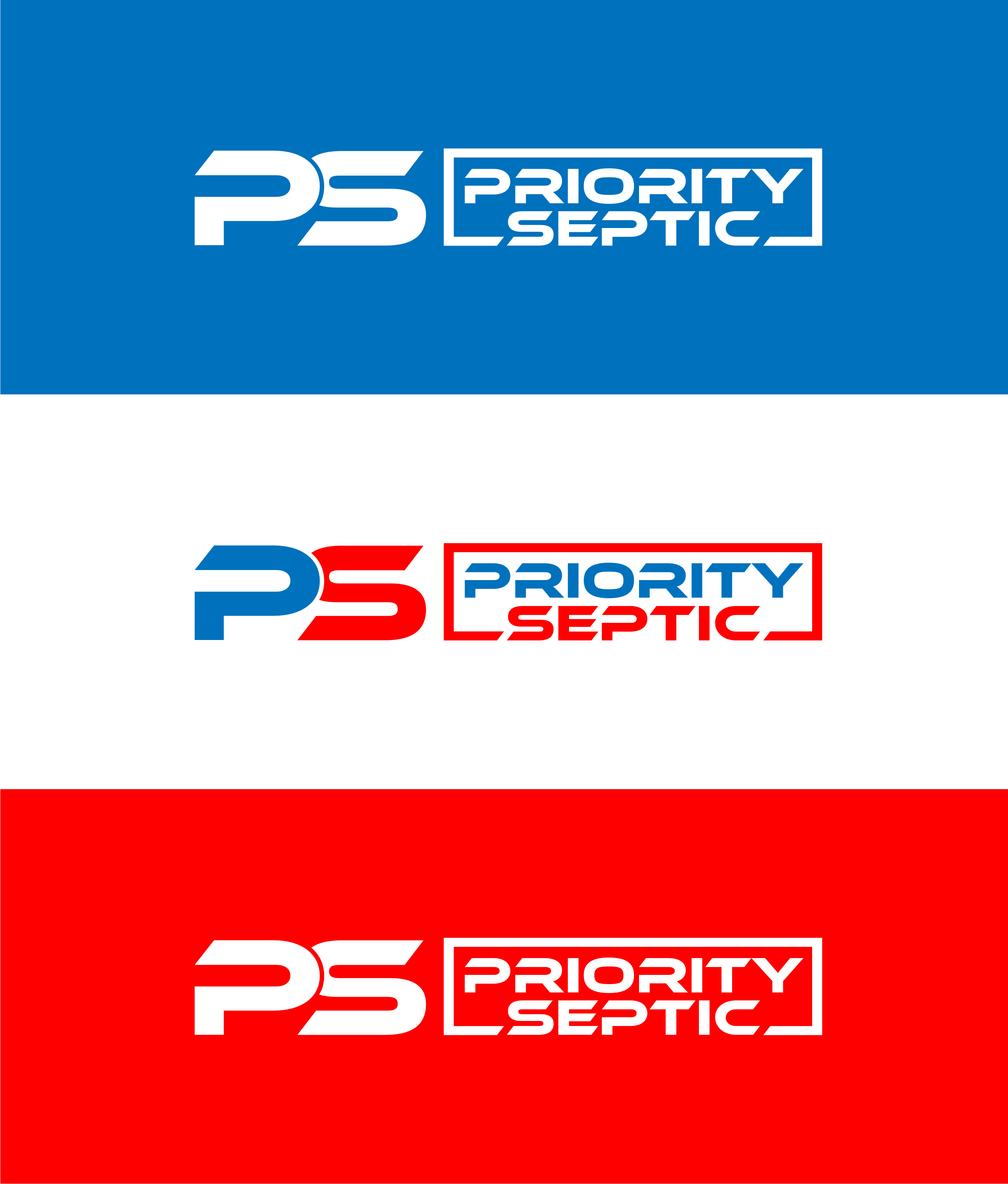 Design de Logo par ndra pour ce projet | Design #35336171