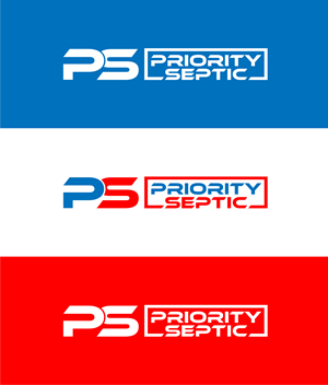 Design de Logo par ndra pour ce projet | Design : #35336171