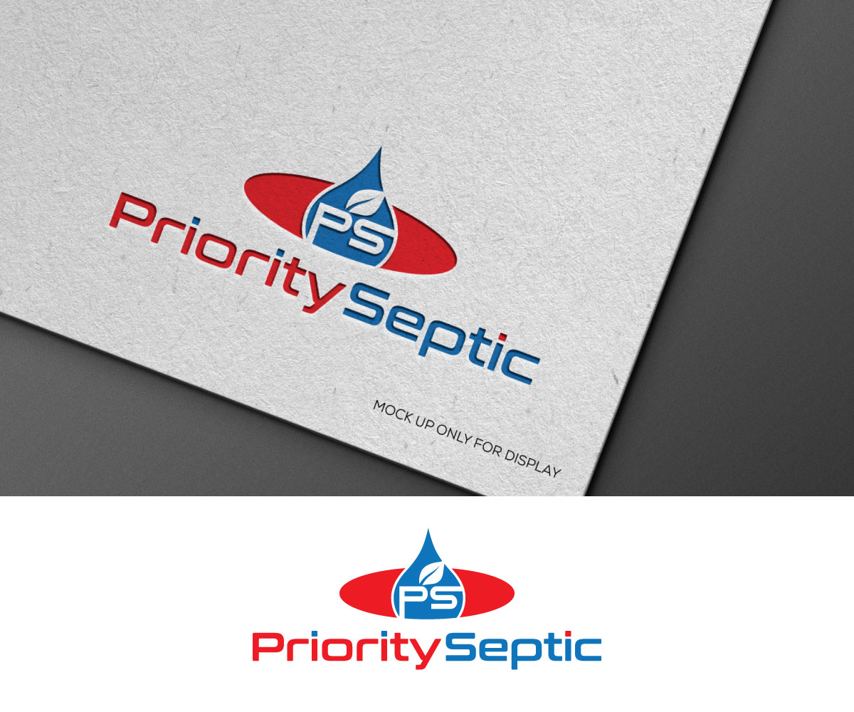 Logo Design by Srk pix!14 for this project | Design #35323017