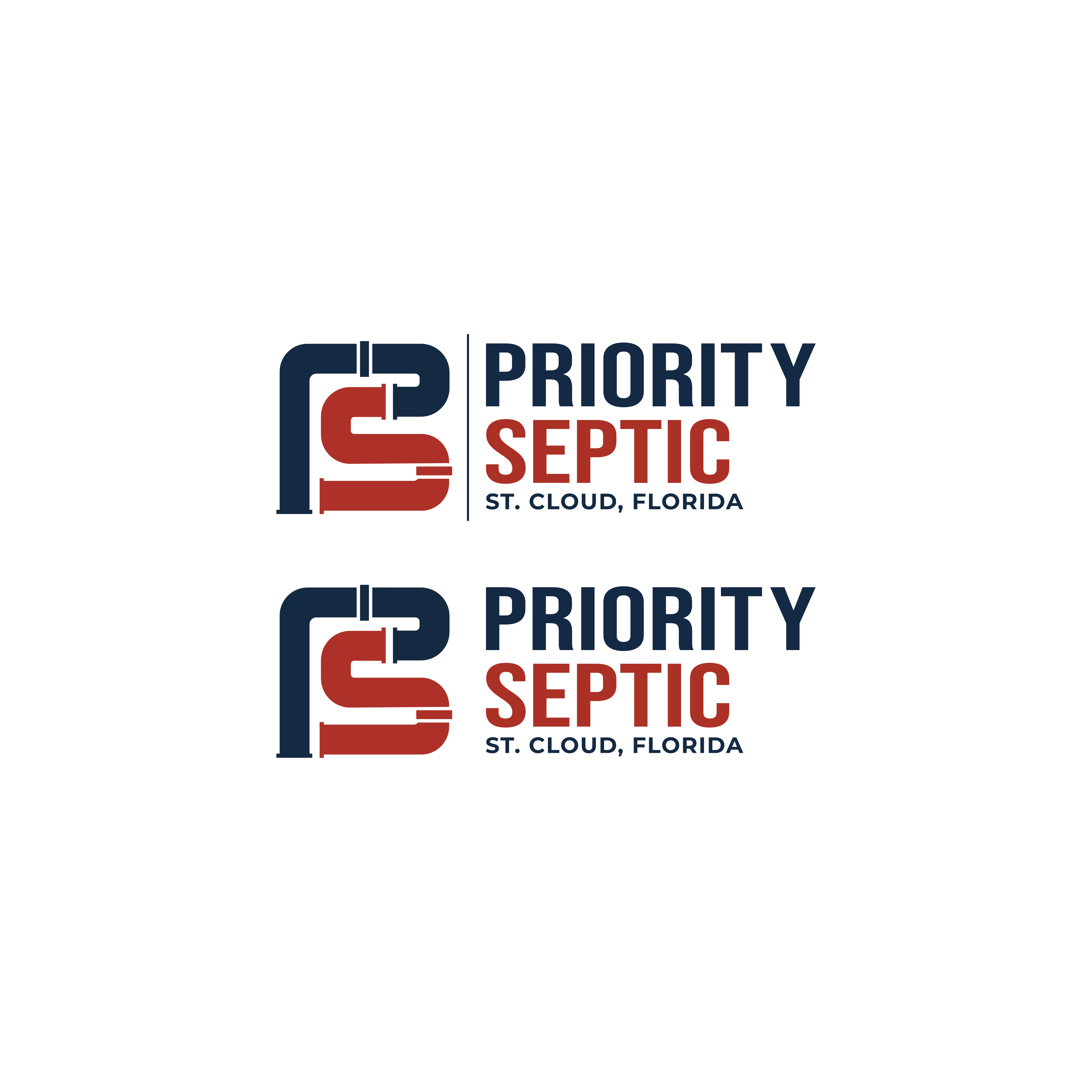 Logo Design by Merin gopi for this project | Design #35351925