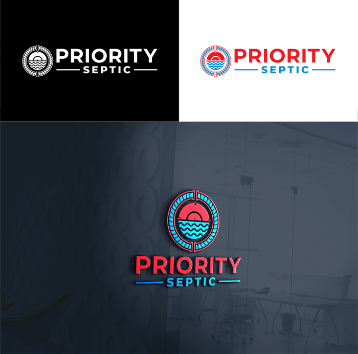 Design de Logo par RA-bica pour ce projet | Design #35327047