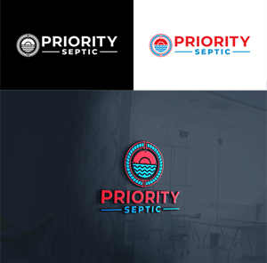 Design de Logo par RA-bica pour ce projet | Design : #35327047