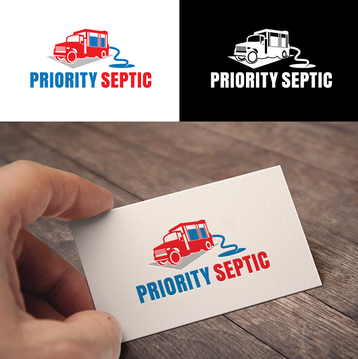 Design de Logo par RA-bica pour ce projet | Design #35327049