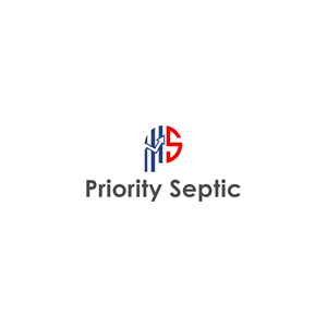 Logo Design by Kaze56 for this project | Design: #35312076