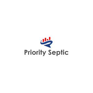 Logo Design by Kaze56 for this project | Design: #35312102