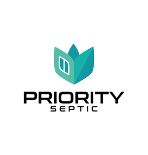 Logo Design by saesean for this project | Design: #35332215