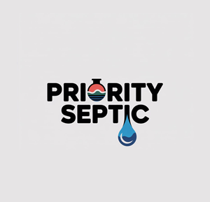 Logo Design by Christopher C for this project | Design: #35322079