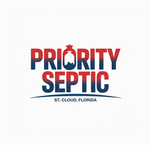 Logo Design by Christopher C for this project | Design: #35322080