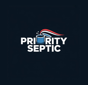 Logo Design by Christopher C for this project | Design: #35322081