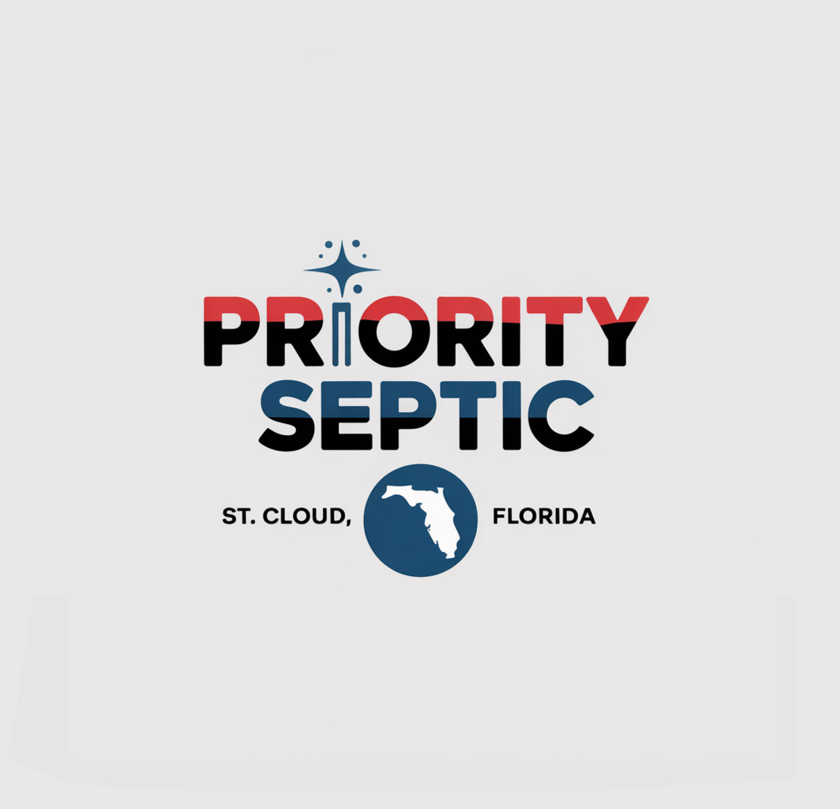 Logo Design by DesignVerse777 for this project | Design #35322082