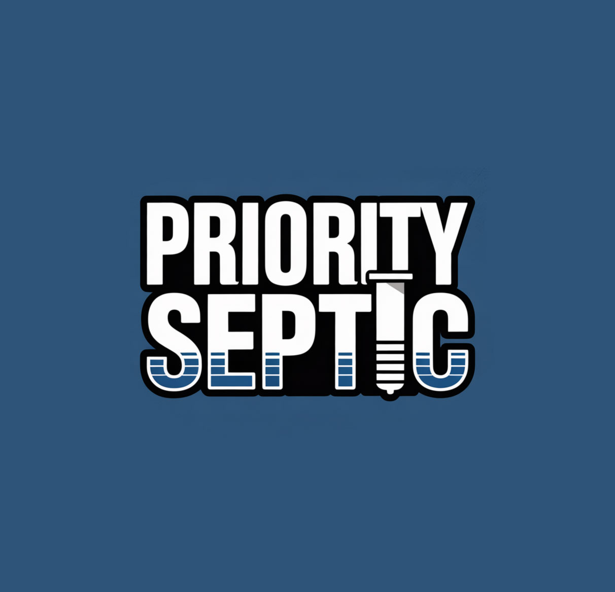 Logo Design by DesignVerse777 for this project | Design #35322083