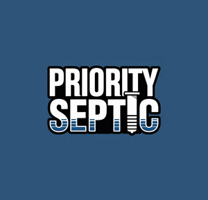 Logo Design by Christopher C for this project | Design: #35322083