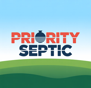 Logo Design by faridajems for this project | Design: #35317185