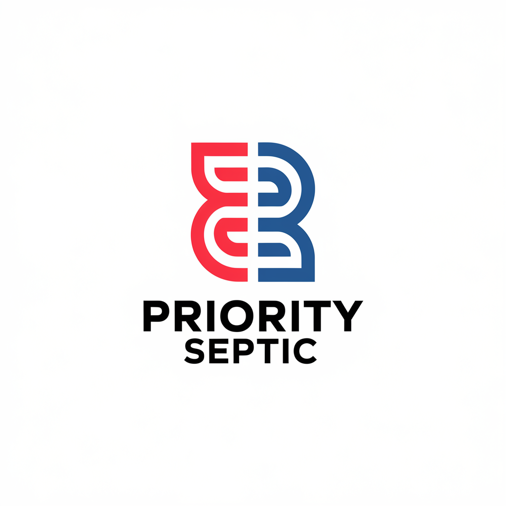 Logo Design by Ar_nisam_usman for this project | Design #35321769