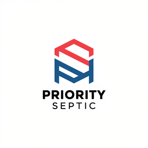 Logo Design by Ar_nisam_usman for this project | Design: #35321770