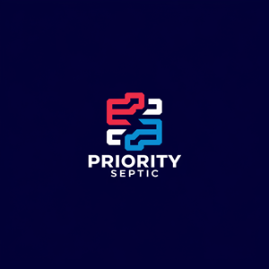 Logo Design by Ar_nisam_usman for this project | Design: #35321771