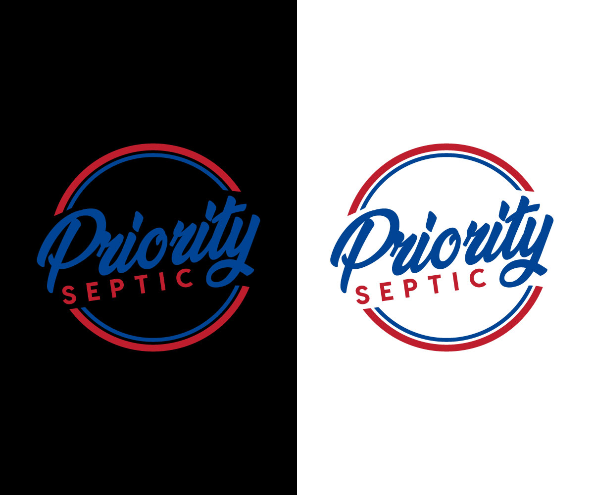 Logo Design by RaKu 2 for this project | Design #35338721