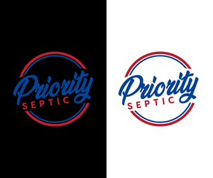 Design de Logo par RaKu 2 pour ce projet | Design : #35338721