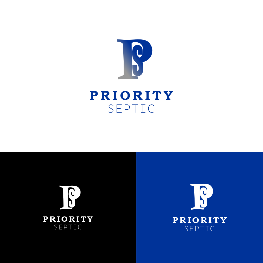 Logo Design by hokkiye for this project | Design #35338460