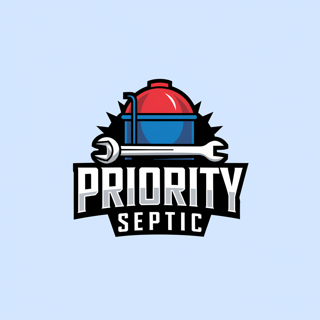 Logo Design by Fashion.Studio for this project | Design #35310321
