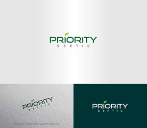 Logo Design by Abici for this project | Design #35316548