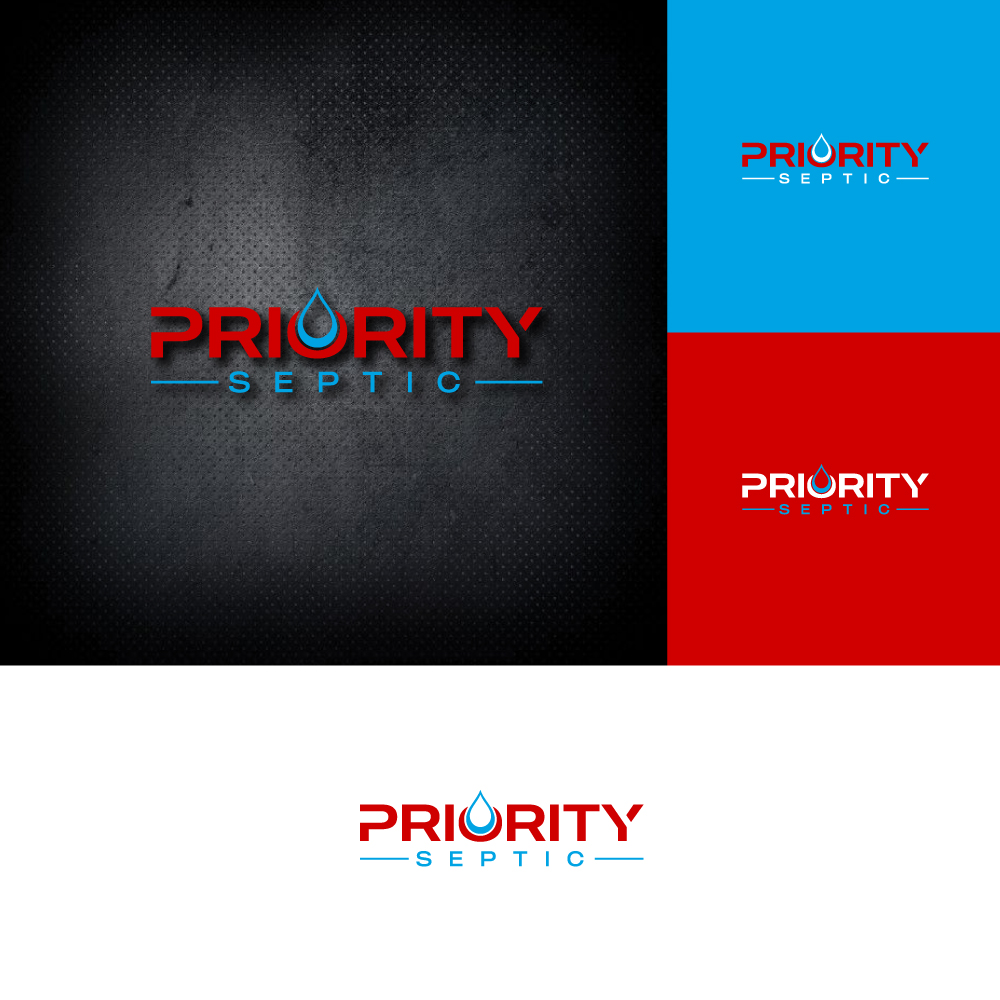 Design de Logo par YourLogoMaster pour ce projet | Design #35317135