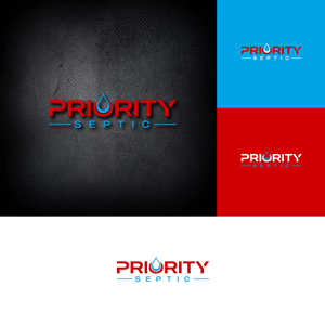 Design de Logo par YourLogoMaster pour ce projet | Design : #35317135