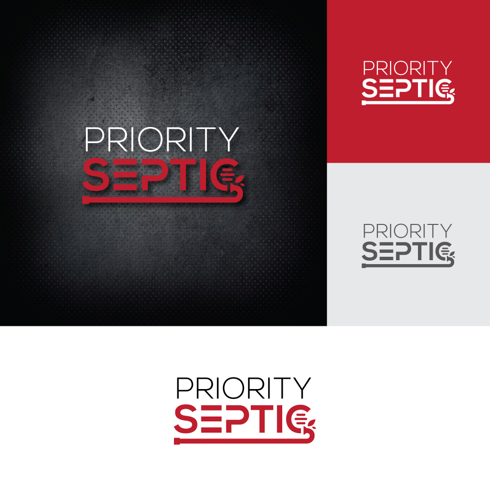 Design de Logo par YourLogoMaster pour ce projet | Design #35317137