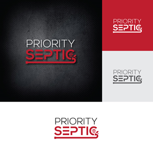 Logo Design by YourLogoMaster for this project | Design: #35317137