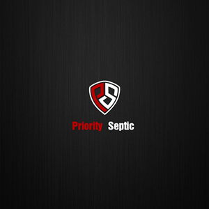 Logo Design by ratul09 for this project | Design: #35317545