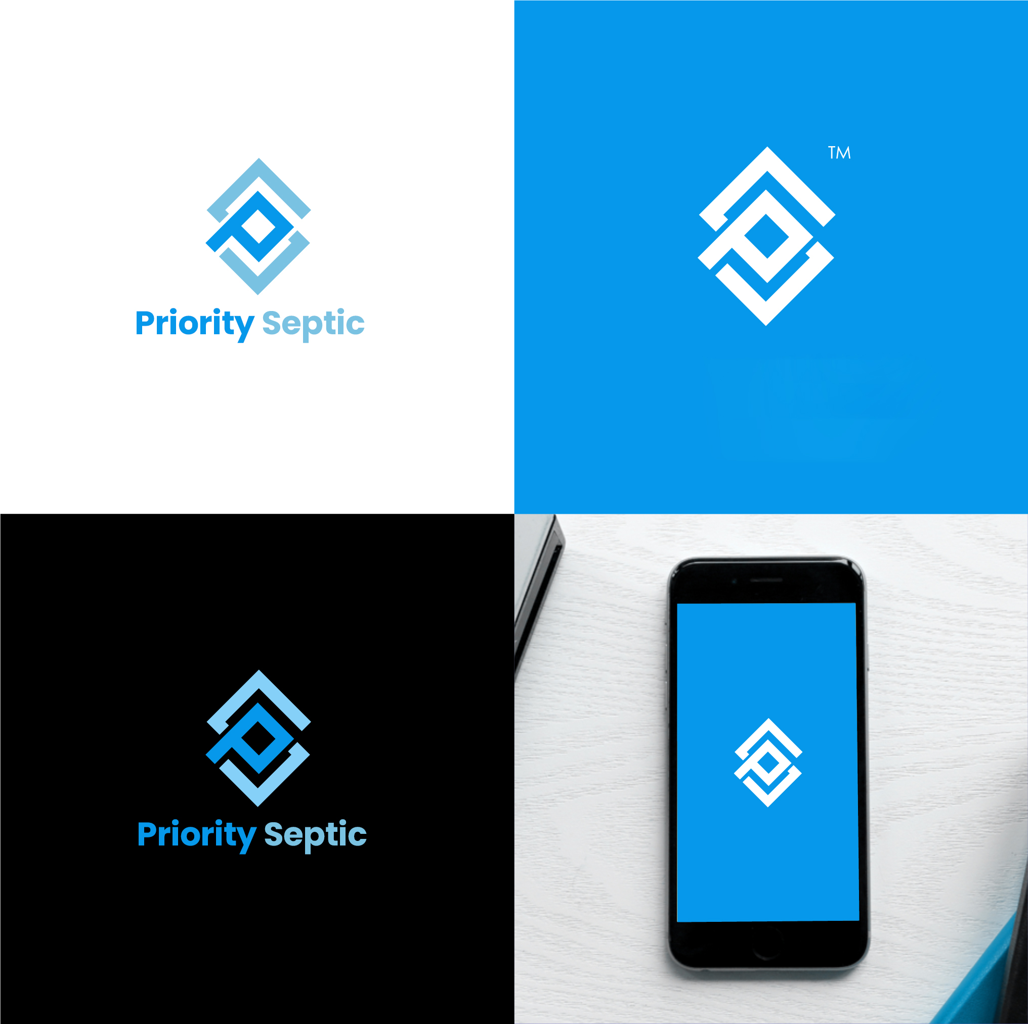 Design de Logo par ratul09 pour ce projet | Design #35317613