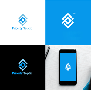 Logo Design by ratul09 for this project | Design: #35317613