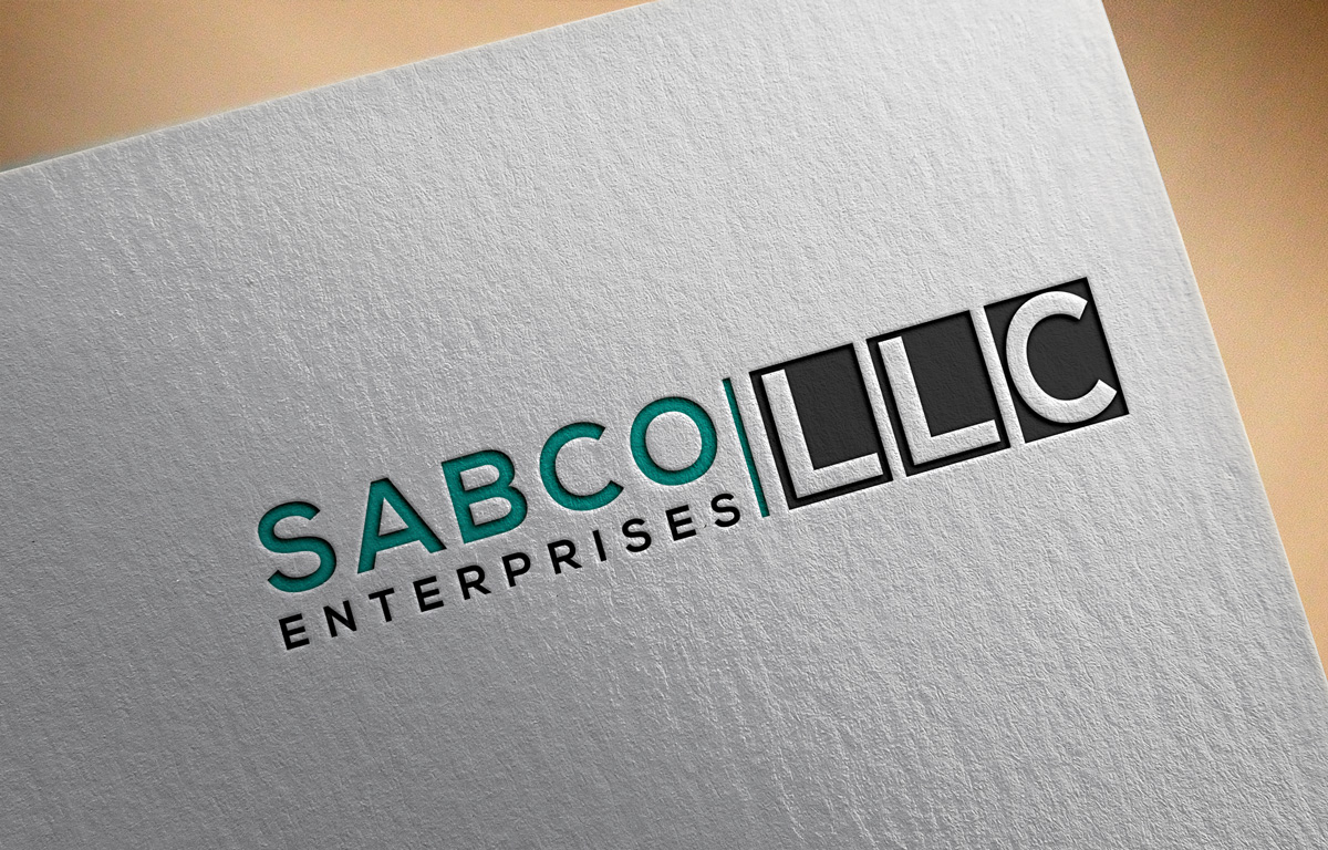 Logo Design by leooo for this project | Design #35353198
