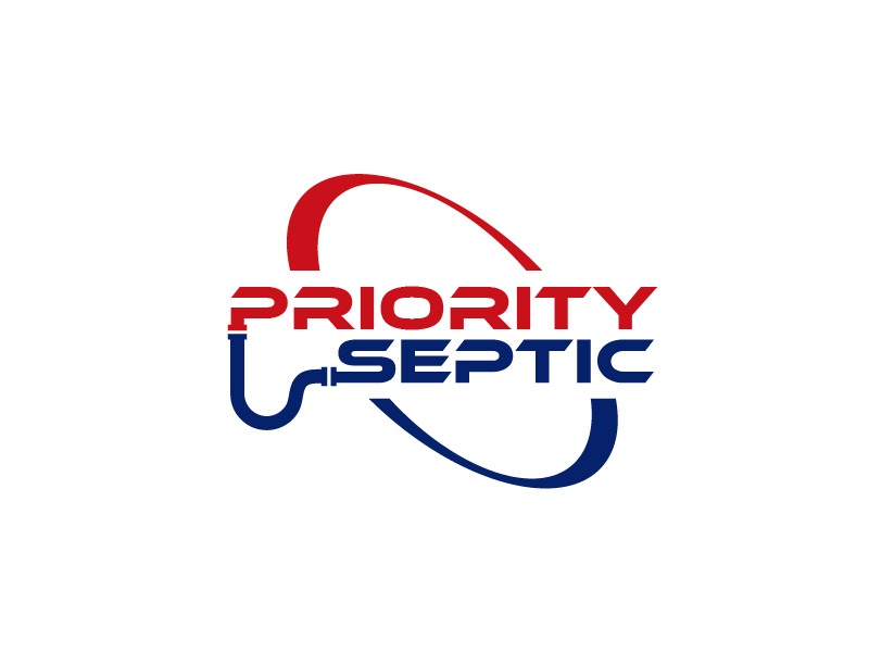 Logo Design by 4lv for this project | Design #35343711