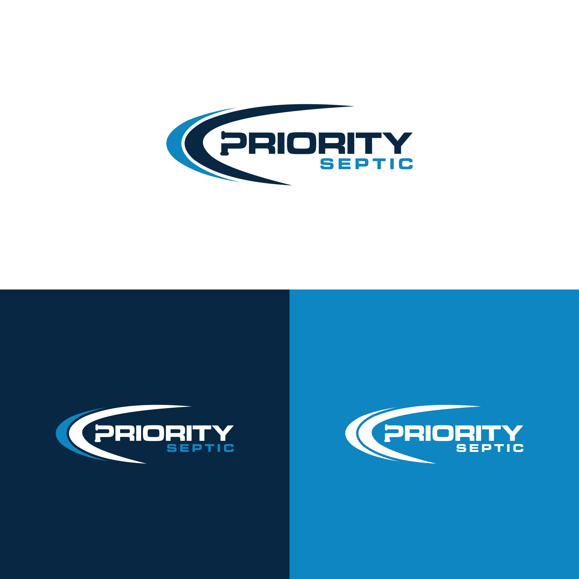 Logo Design by ni9 for this project | Design #35345046