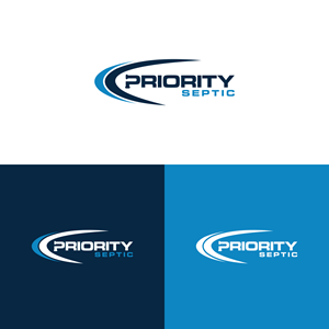 Design de Logo par ni9 pour ce projet | Design : #35345046