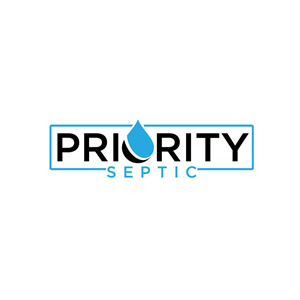 Logo Design by Krold IT Solutions for this project | Design: #35316825