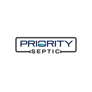Logo Design by Krold IT Solutions for this project | Design: #35316826