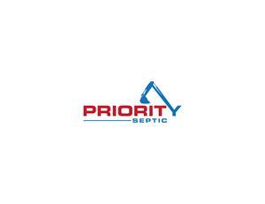 Logo Design by tawangmangu for this project | Design: #35325110