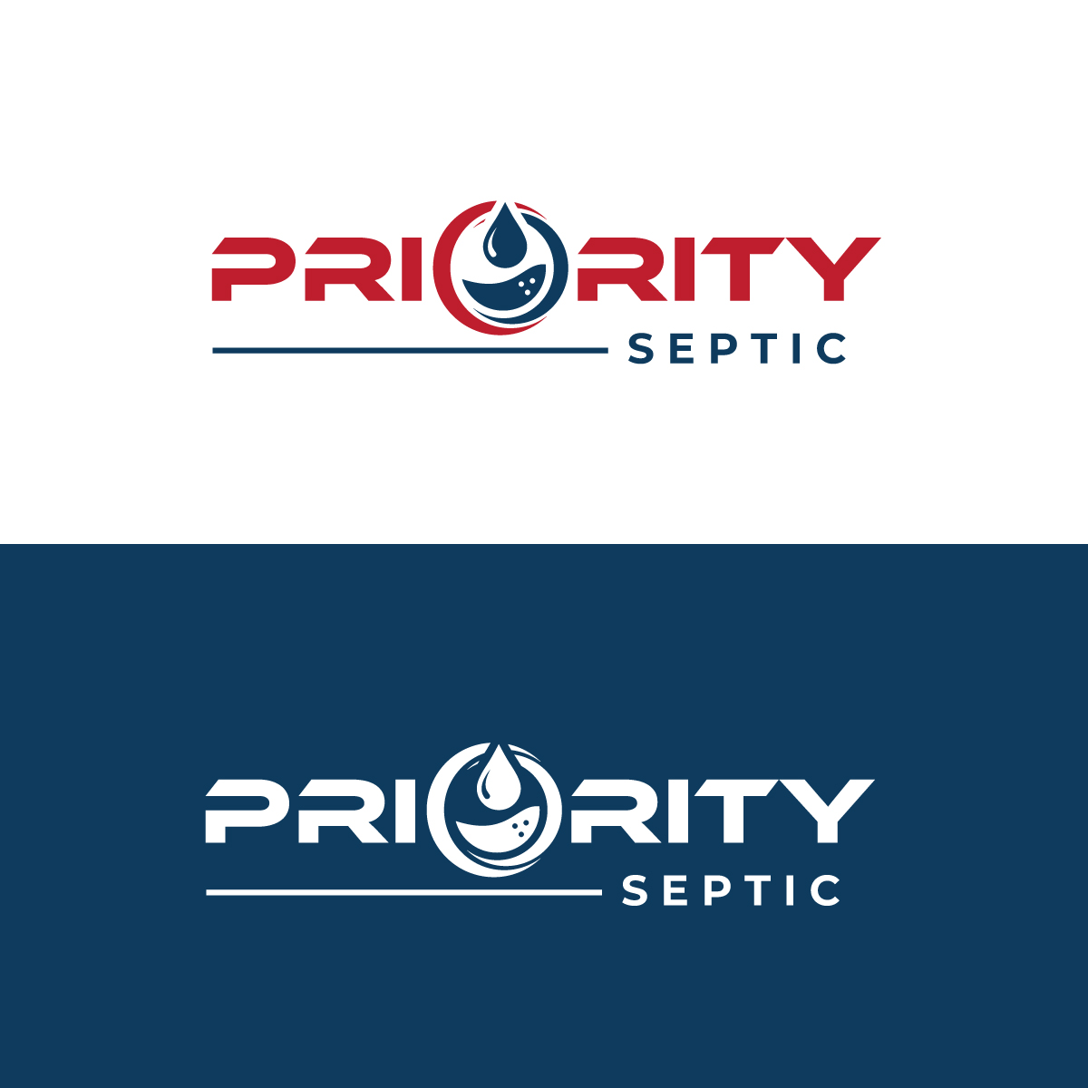 Design de Logo par dianagargaritza pour ce projet | Design #35333068