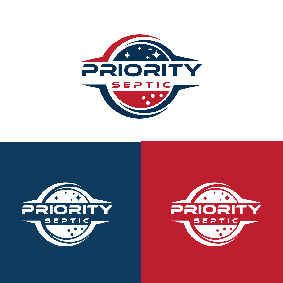 Design de Logo par dianagargaritza pour ce projet | Design #35333125