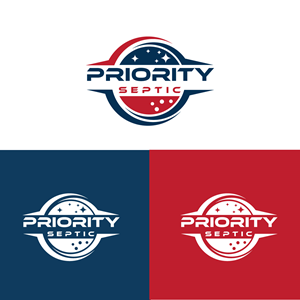 Design de Logo par dianagargaritza pour ce projet | Design : #35333125