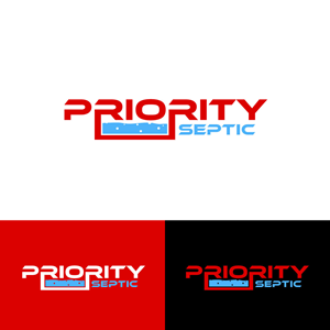 Design de Logo par Alex Henry pour ce projet | Design : #35313994