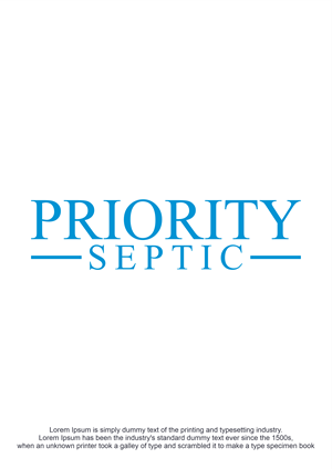 Logo Design by Abigaill_design for this project | Design: #35315409